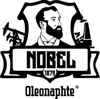 NOBEL 1879